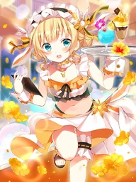 185987ad147d9f126a14.webp