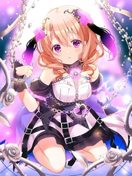 1fa504b1b5487cdf21ca.webp