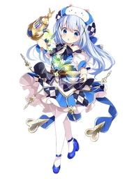 2f40e32a1dc61d9aaef5.webp