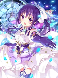 36535ce24fff568efbcd.webp