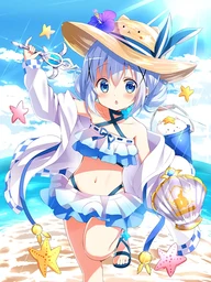 368a3e65438f98e7f2e7.webp