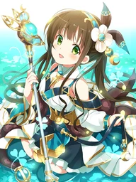 3724be13ef1b5cf1f443.webp