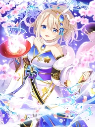 510d737b7895bd27df06.webp