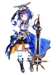 56be16d5a627d4e312d9.webp
