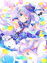 5f7e46ef18846ab32d08.webp