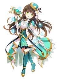 621e6699c85bc8b1d547.webp