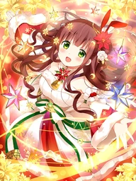 65c8dfdcfe02d4ea1896.webp