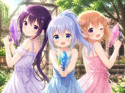685dd980c93869a0c57d.webp