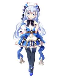 6ab38e357e7025e75435.webp