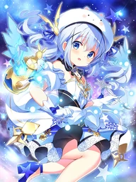 6b32c449c71ea3d2b546.webp