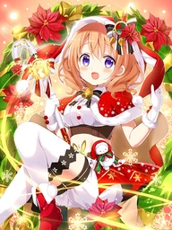 7472ef0d8f240d9defa2.webp