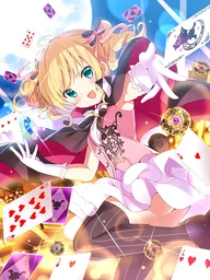 7891be1747088fc40e2a.webp