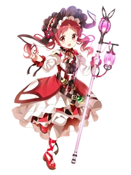 7a898ca72b4cb2df8cde.webp