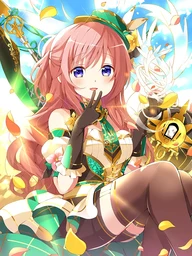 80f358d3a92eba2e4540.webp