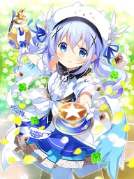 9d689ffd5c0377d0332d.webp