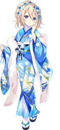 a1df99476a18d9960844.webp