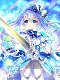 a68e206eaaadd540793a.webp