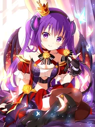 ba40dd83abab930eb9fb.webp