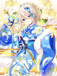 d29a1b4652a0af2761da.webp