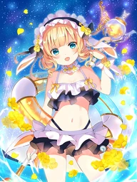 d496f3d850c86491ee06.webp