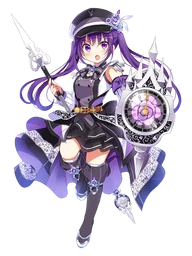 d9e6bba827f242cf5207.webp