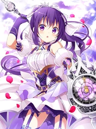 da631d736a40b814428c.webp