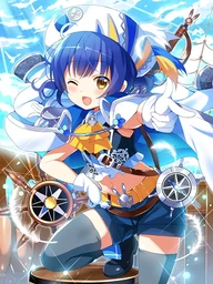 e4ab4292d26120bb8f42.webp