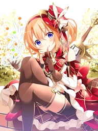f82ad87cf6f1e915a23b.webp