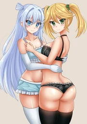 2030cff51d2ca4f82beb.webp