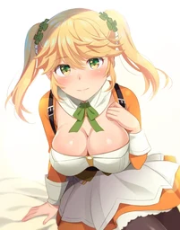 dfd01ae28ec78c35afa3.webp