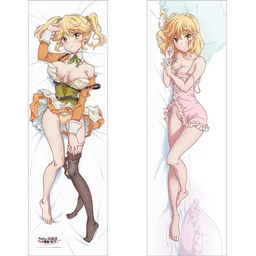e7985ef3bf4e95370fd3.webp