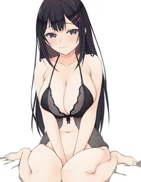 147d44b7f031c6b4fe79.webp