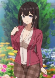4ff8fefac8c0d2503634.webp