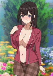 701b0bd179ac7030d423.webp