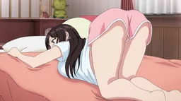 f9097261dd965e73d77a.webp