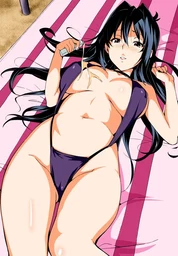 2bdc62d671b9a8f47687.webp