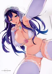 3244b612b9de5aa85f95.webp