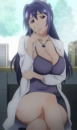 3d3e00291a55d06dee38.webp