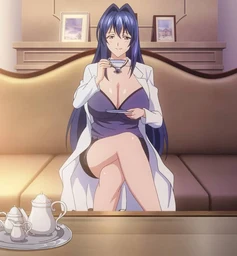 5f7a357144830442a209.webp