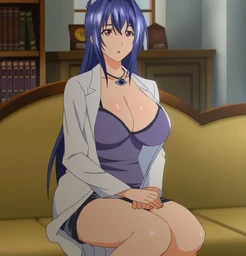 b2882294b617e73d35d9.webp