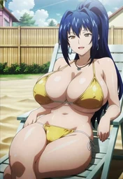 b77fa4b72175c50d5fd8.webp