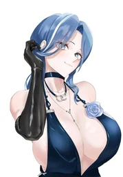 52553c8738941ee67575.webp