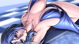 936accf852fd8e3e1456.webp