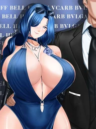 c9c18f2e0d23594b235e.webp