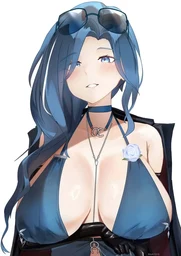 db5308e997af4bc75f54.webp