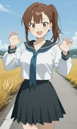 47d3e014c25d75ed399c.webp