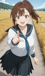 773bfc896b27d4dd8002.webp