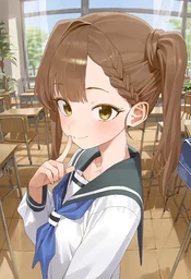 7e9dc6d0ec64605ce1ae.webp