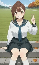 8d25b3709ef00e498354.webp