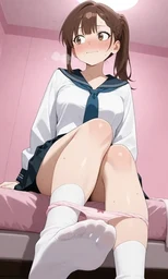 d50952eda4b1bdb84135.webp